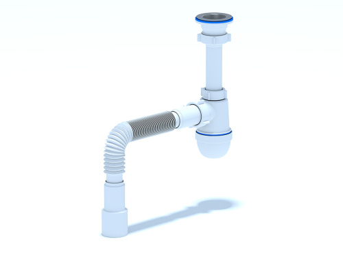 ����� 1 1/2 � ������ 40 � 50 C0115-DL