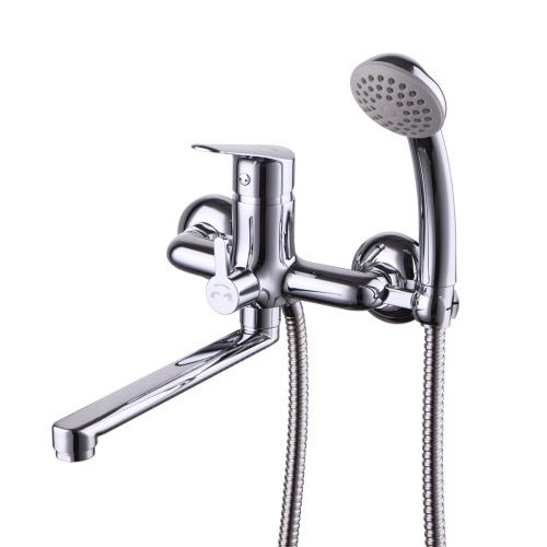 ��������� ����� Lemark Partner LM6513C 10% � ������