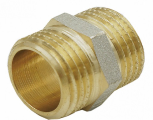 ������� �����.1/2 � 1/2 �/� TIM/ZEISSLER