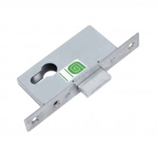 ���� ������ ����� 35.01.24 "PROFI" �� �������