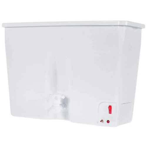 ����� ��� ����������� � ��/���������������� 22 ����� ����-22 �������