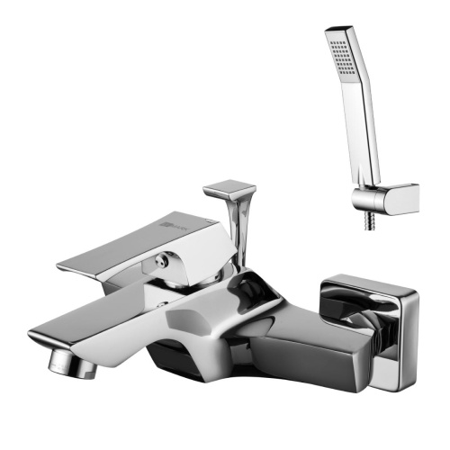 ��������� ����� �������� ��� Lemark LM4502C � ������