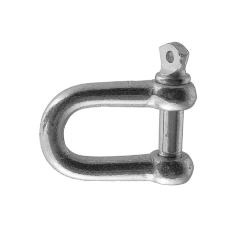 ����������� ����� (������) DIN 82101  8,0