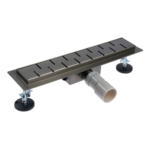 ������� ����� � �������� 70�� � 600��, ��������� ����� TIM BAD476002GY