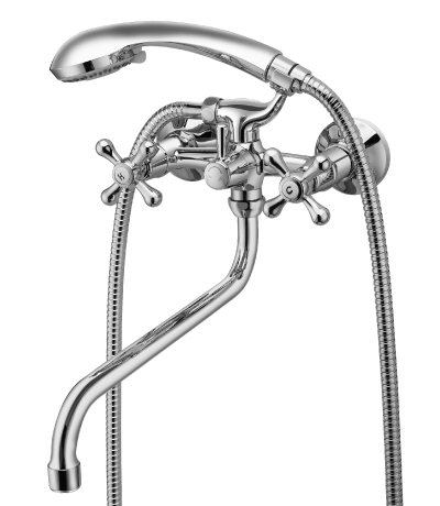 ��������� ����� ��������� ��� 30 �� "���������"/ "����" Lemark LM6041C � ������