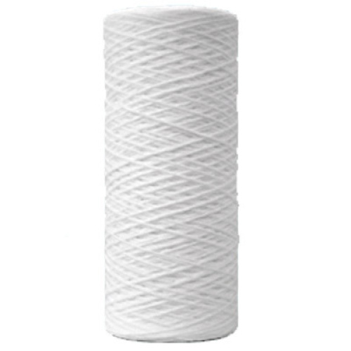 �������� BB10 PS-50 ���, ���������������� ���� ������/��������