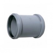 ������ ��� ������� 50/75