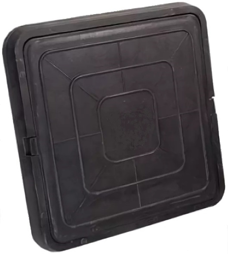 ��� ���������� (������) �� ���������-�������� ���������� (������ �� 3 �.) �����