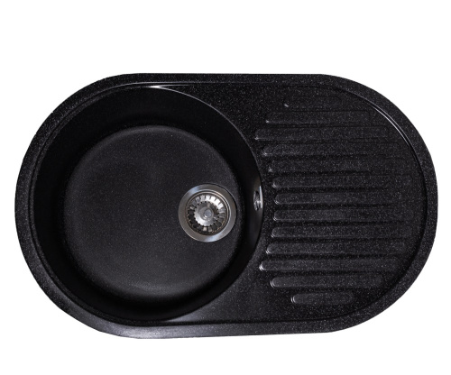 ����� GranAlliance G-30 (717*455*180), �������� � ������� 3 1/2 (������)