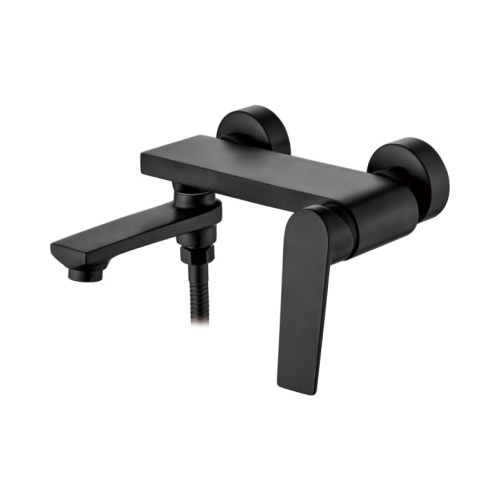 ��������� ��� ����� � �������� ���������� ����� ������ Accoona A63125F � ������