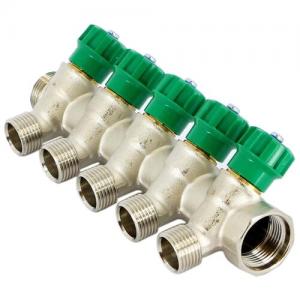 ���� ��������� � ��������������� ��������� �� 5 ������� 1 ���� � 3/4 ��������� TIM