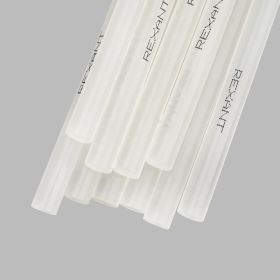 ���� ������� ��� ������������� ��������� 7.4*200�� ���������� Rexant (10��)