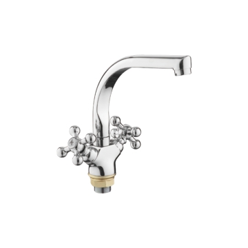 ��������� ��� ����� � ��������� ����� ������� ������� ����� Accoona A4471 ����