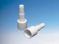 ������� ��� ����� ������ 40 Malpin