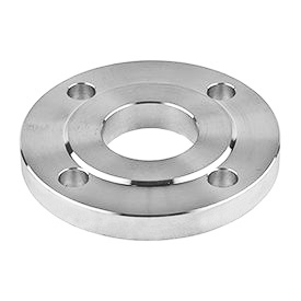 ������ ����� �� 80-��10 (4-���������) ���� 33259-2015