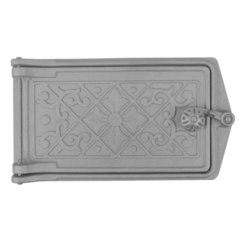 ���� ������ ������������ ��-2 ������� RLK9217 (250*140*36/291*160*67) ������������ ��������