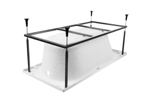 ���� ��� ����� NIKE,170 ��