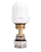 ���� ������ �������������� �� �������� ������ � �������� 1/2 � � 3/4 �  ��� ��������� TIM