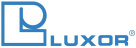 Luxor