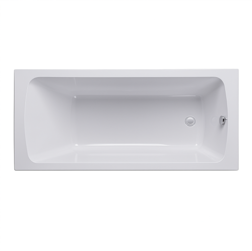 ����� �������.: ONEGA 165x70 (��� �����, ������) 