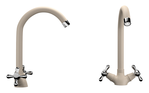 ��������� 07-328 ����� ����� (�������) EcoStone ��������� ��� �����