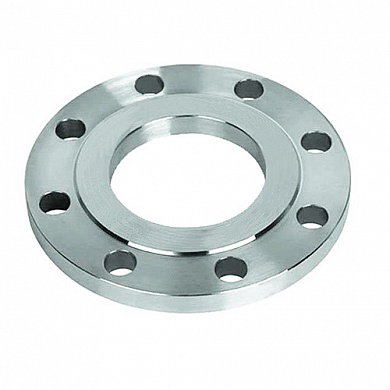 ������ ����� �� 150-��10 (8-���������) ���� 33259-2015