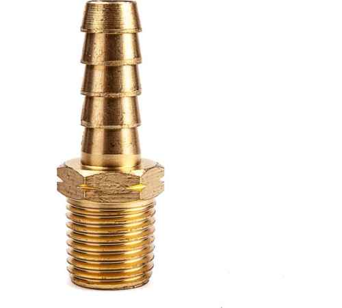   1/4"8-9   - "" 