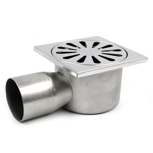 ���� 50*100*100 �������������� �� ������������, �����������, ����������� ����� TIM BAD021002