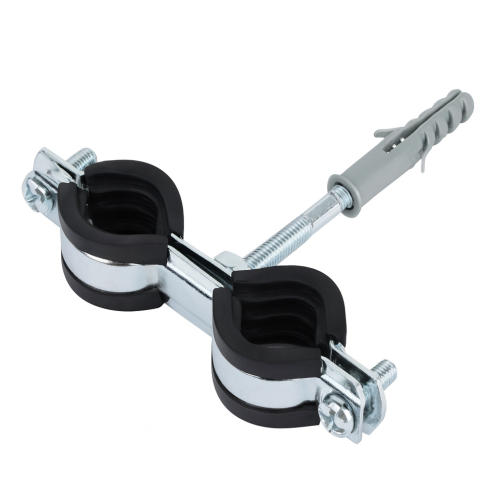 ����� �� �������� � ������� ������� (3/4") (25-29 ��) TIM