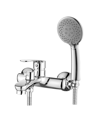 ��������� ����� �������� ��� (35) ������ Accoona A63117 (��4) � ������