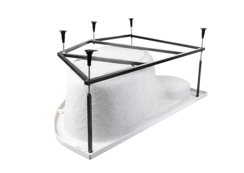 ���� ��� �����: Kaliope 170 ������������� � ��������� �� ��������� �������, ����1