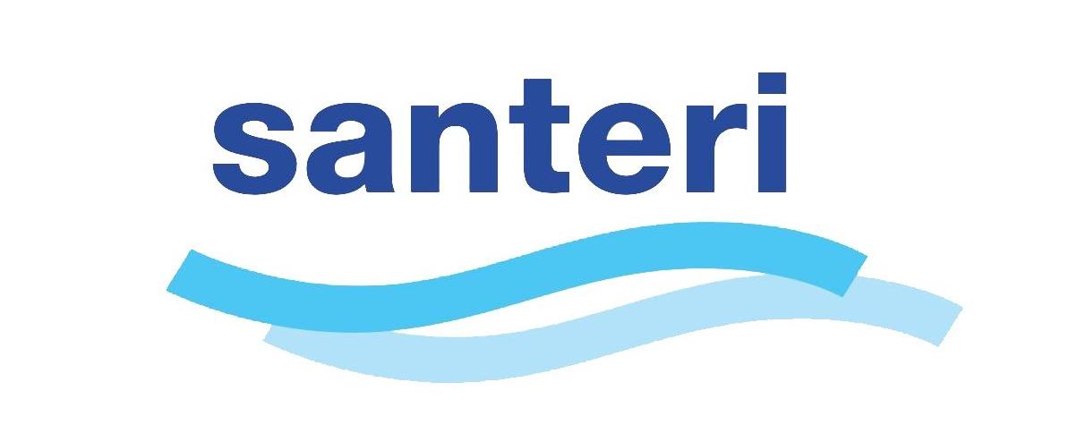 Santeri