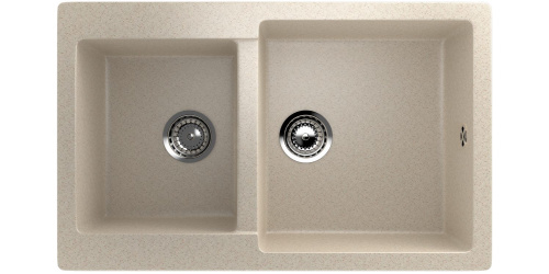 ����� EcoStone ES-28-328 (770 x 500 x 210) �������������� ������������� � ������� 3 1/2 (�������) � �������� ����� �� �������������� �����