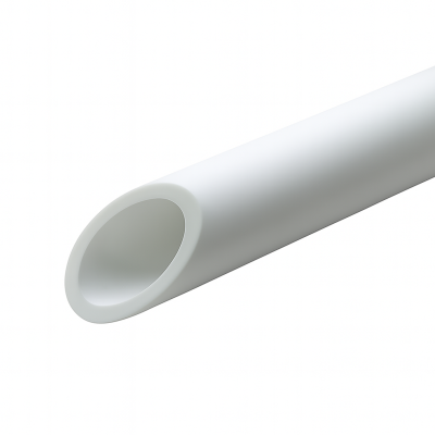 ����� �� �. 20 PN 20, ������ 3,4 (2�.) Meer/EverPlast