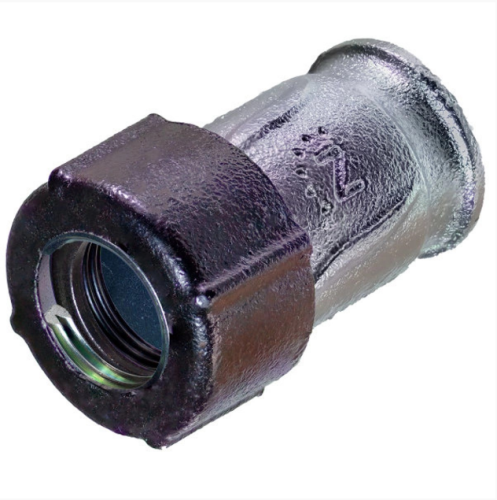      1 / Zeissler