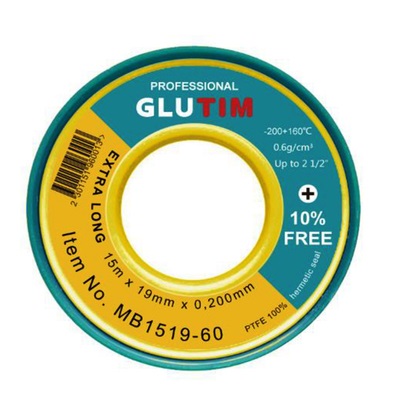 ����� ��� 19 �� � 0,2 �� � 15 � (���������: 0.6�/��3) TIM