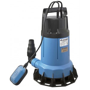 ����� ��������� 550/14 (1700��/33000�.�/14�/40��/������ 10 �.) ������� � ��������� ����� ��� ������ ����