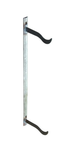 ������ ���������   ��������� ��������� �� ������ 500 ���