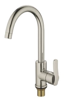 ��������� ����� ������� ����� �� ����� ������ ����� Accoona A4589A ��������� ��� �����