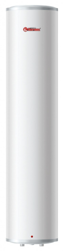 ��������������� Thermex Ultra Slim IU 50 V(���/�����/�����. ��� ����.) 2 ���