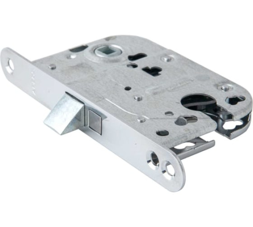 ���� ����� ������� 6000-CR ��� �� (�����) ���� �����