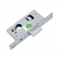 ���� ������ ����� 30.01.24 "PROFI" �� �������