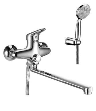 ��������� ����� � ������� ������� 350 ��, ��������� �������� "����" LM4157C ���� � ������