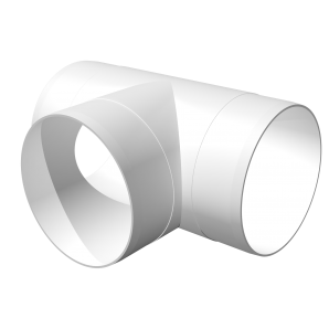 ������� ������� 125/90 12,5�� ���