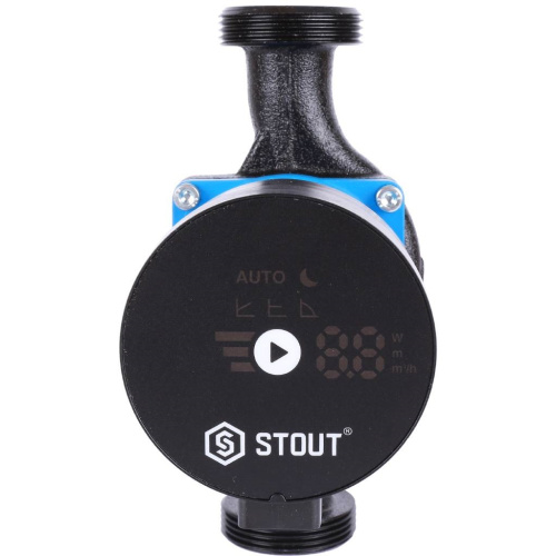 ����� �������������� mini pro 25/40-180 ��� ���� STOUT