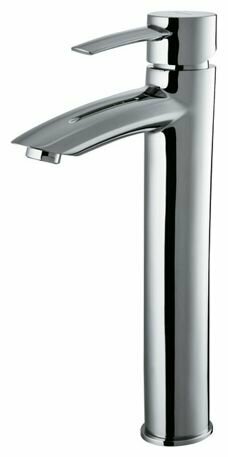 ��������� �������� Lemark LM3209C