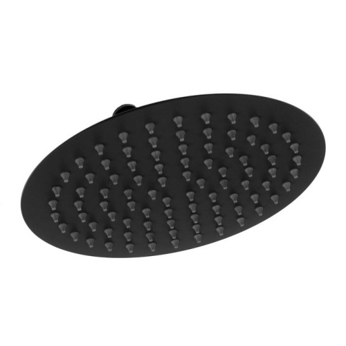 ����� ��� ���� ����������� ���� d 20 �� ����������� ����� ������ A355F Accoona