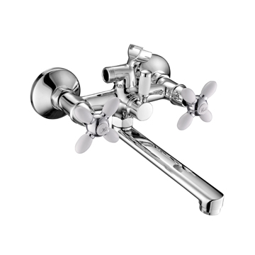 ��������� ��� ����� ����� ���� � �������� ���������� ����� 20 �� ������� ����� Accoona A6482G