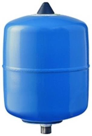     25.   d 3/4", 10 bar Refix DE 25