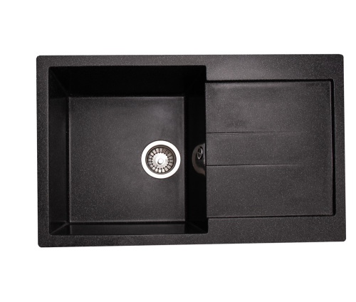 ����� GranAlliance G-40 (770*493*190), ������������� � ������� 3 1/2 (������)